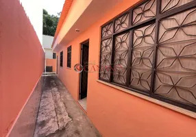Foto 1 de Casa com 1 Quarto à venda, 40m² em Engenho De Dentro, Rio de Janeiro