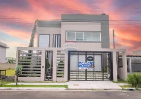 Foto 1 de Casa com 4 Quartos à venda, 211m² em Vale Ville, Gravataí