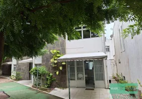 Foto 1 de Casa com 3 Quartos à venda, 121m² em Maria Farinha, Paulista