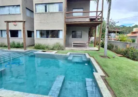 Foto 1 de Apartamento com 2 Quartos à venda, 64m² em Centro, Passo de Camaragibe