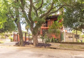 Foto 1 de Casa com 3 Quartos à venda, 546m² em Vila Jardim, Porto Alegre