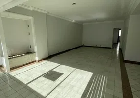 Foto 1 de Apartamento com 4 Quartos à venda, 230m² em Graça, Salvador