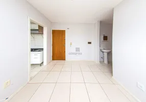 Foto 1 de Apartamento com 1 Quarto para alugar, 55m² em Centro, Santa Maria