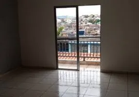 Foto 1 de Sobrado com 3 Quartos à venda, 165m² em Veloso, Osasco