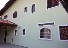 Foto 1 de Casa com 3 Quartos para venda ou aluguel, 200m² em Morro Grande, Caieiras