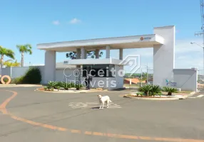 Foto 1 de Casa de Condomínio com 2 Quartos à venda, 46m² em Chapada, Ponta Grossa