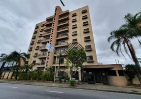Foto 1 de Apartamento com 3 Quartos para venda ou aluguel, 104m² em Jardim America, Sorocaba