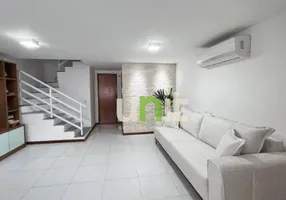 Foto 1 de Casa com 3 Quartos à venda, 120m² em Serra Grande, Niterói