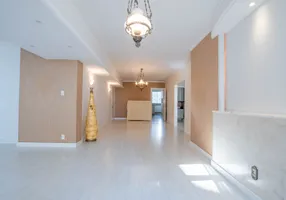 Foto 1 de Apartamento com 2 Quartos à venda, 126m² em Quadra Mar, Balneário Camboriú