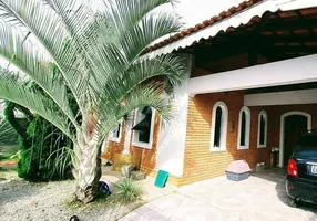 Foto 1 de Casa com 3 Quartos à venda, 170m² em Stella Maris, Peruíbe