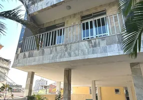 Foto 1 de Apartamento com 2 Quartos à venda, 75m² em  Vila Valqueire, Rio de Janeiro
