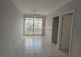 Foto 1 de Apartamento com 2 Quartos à venda, 64m² em Residencial Flórida, Ribeirão Preto