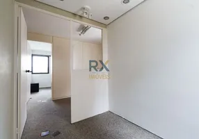 Foto 1 de Imóvel Comercial à venda, 29m² em Paraíso, São Paulo