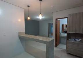 Foto 1 de Apartamento com 2 Quartos à venda, 75m² em Joao XXIII, Timóteo