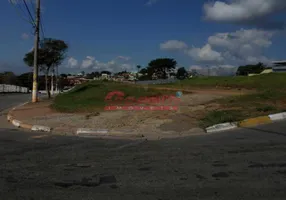 Foto 1 de Lote/Terreno à venda, 538m² em Vila Júlia, Poá