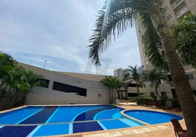 Foto 1 de Apartamento com 2 Quartos à venda, 61m² em Cidade Alta, Piracicaba