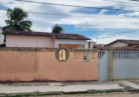 Casas à venda em Monte Castelo, Parnamirim - Viva Real