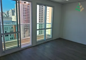 Foto 1 de Galpão/Depósito/Armazém para alugar, 38m² em Vila Clementino, São Paulo