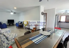 Foto 1 de Casa com 3 Quartos para alugar, 180m² em Daniela, Florianópolis
