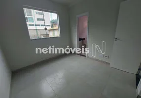 Foto 1 de Apartamento com 2 Quartos à venda, 80m² em Inconfidência, Belo Horizonte