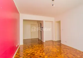 Foto 1 de Apartamento com 3 Quartos à venda, 98m² em Marcílio Dias, Porto Alegre