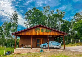 Foto 1 de Fazenda/Sítio com 2 Quartos à venda, 102m² em Estancia Antiga, Gravataí