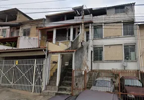 Foto 1 de Apartamento com 4 Quartos à venda, 105m² em Cidade do Sol, Juiz de Fora