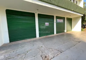 Foto 1 de Galpão/Depósito/Armazém para alugar, 178m² em Zona 07, Maringá