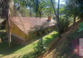 Foto 1 de Casa com 4 Quartos à venda, 260m² em Vila Suica, Miguel Pereira