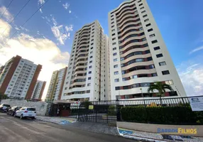 Foto 1 de Apartamento com 2 Quartos à venda, 95m² em Farolândia, Aracaju