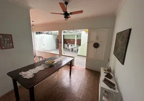 Foto 1 de Casa com 3 Quartos à venda, 180m² em Centro, São Gonçalo