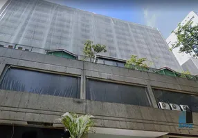 Foto 1 de Sala Comercial para alugar, 387m² em Consolação, São Paulo