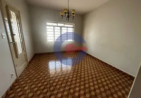 Foto 1 de Casa com 3 Quartos à venda, 190m² em Santa Cruz, Rio Claro