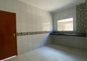 Foto 1 de Apartamento com 3 Quartos à venda, 83m² em Vilas do Atlantico, Lauro de Freitas