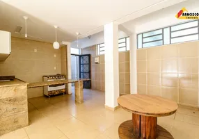 Foto 1 de Apartamento com 2 Quartos à venda, 96m² em Chacaras Campo Grande, Divinópolis