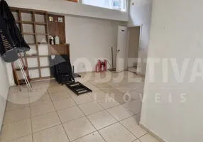 Foto 1 de Sala Comercial para alugar, 30m² em Centro, Uberlândia