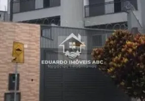 Foto 1 de Casa com 2 Quartos à venda, 125m² em Taboão, Diadema