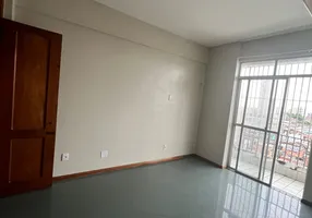 Foto 1 de Apartamento com 3 Quartos à venda, 125m² em Nazaré, Belém