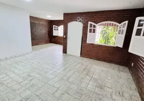 Foto 1 de Casa com 3 Quartos à venda, 198m² em Piedade, Jaboatão dos Guararapes