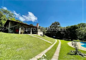 Foto 1 de Casa de Condomínio com 3 Quartos à venda, 180m² em Pedancino, Caxias do Sul