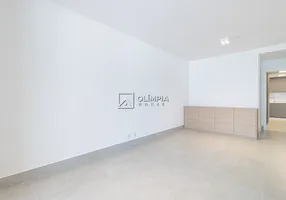 Foto 1 de Apartamento com 4 Quartos à venda, 160m² em Pinheiros, São Paulo