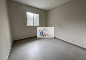 Foto 1 de Imóvel Comercial para alugar, 150m² em Vila Nova Conceição, São Paulo