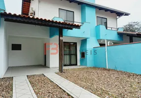 Foto 1 de Casa com 3 Quartos para alugar, 150m² em Bombas, Bombinhas