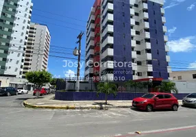 Foto 1 de Apartamento com 3 Quartos à venda, 77m² em Imbiribeira, Recife