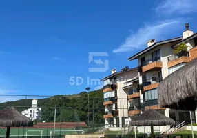 Foto 1 de Cobertura com 3 Quartos à venda, 151m² em Praia Brava, Florianópolis