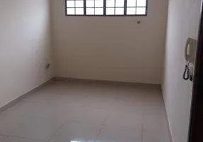 Foto 1 de Apartamento com 3 Quartos à venda, 70m² em São Sebastião, Uberaba