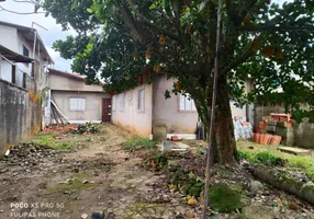 Foto 1 de Casa com 3 Quartos à venda, 95m² em Jardim Oásis, Itanhaém