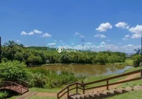 Foto 1 de Lote/Terreno à venda, 250m² em Alto Petrópolis, Porto Alegre