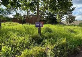 Foto 1 de Lote/Terreno à venda em Parque Novo Seculo, Campo Grande