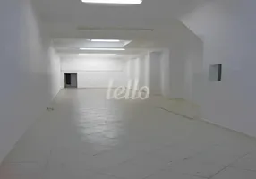 Foto 1 de Ponto Comercial para alugar, 320m² em Jardins, São Paulo